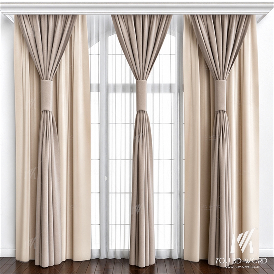 Curtains_26